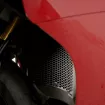 Προστατευτικό ψυγείου μοτοσυκλέτας R&G Pro Radiator Guard Ducati Panigale V2 25-26 thumb