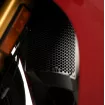 Προστατευτικό ψυγείου μοτοσυκλέτας R&G Pro Radiator Guard Ducati Panigale V2 25-26 thumb
