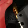 Προστατευτικό ψυγείου μοτοσυκλέτας R&G Pro Radiator Guard Ducati Panigale V2 25-26