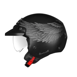 Κράνος μηχανής NEXX  Y.10 Eagle Rider