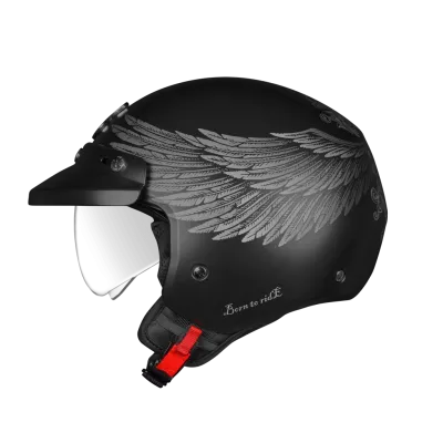 Κράνος μηχανής NEXX  Y.10 Eagle Rider