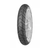 Λάστιχο μοτοσυκλέτας CONTINENTAL TRL ATK 3 110/80R19 59V TL