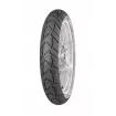Λάστιχο μοτοσυκλέτας CONTINENTAL TRL ATK 3 110/80R19 59V TL thumb