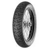 Λάστιχο μοτοσυκλέτας CONTINENTAL TOUR 130/80-17 65HTL
