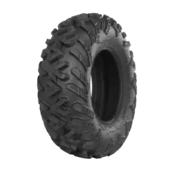 Λάστιχο για ATV 255/65R12 (25X10.00R12) 50N 6PR M+S TL TERRA CROSS R/T X/D