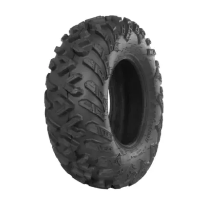 Λάστιχο για ATV 255/65R12 (25X10.00R12) 50N 6PR M+S TL TERRA CROSS R/T X/D