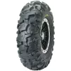 Λάστιχο για ATV 280/60R14 M/C (27X11R14) 70J 8PR TL BLACKWATER EVOLUTION