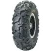 Λάστιχο για ATV 280/60R14 M/C (27X11R14) 70J 8PR TL BLACKWATER EVOLUTION thumb