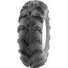 Λάστιχο για ATV 255/65-12 (25X10-12) 50N 6PR M+S TL MUD LITE AT
