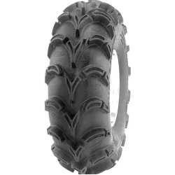 Λάστιχο για ATV 255/65-12 (25X10-12) 50N 6PR M+S TL MUD LITE AT Λάστιχο για ATV 255/65-12 (25X10-12) 50N 6PR M+S TL MUD LITE AT