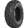 Λάστιχο για ATV 230/80R12 (26X9.00R12) 49N 6PR M+S TL TERRA CROSS R/T X/D