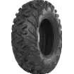 Λάστιχο για ATV 230/80R12 (26X9.00R12) 49N 6PR M+S TL TERRA CROSS R/T X/D thumb