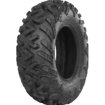Λάστιχο για ATV 205/80R12 (25X8.00R12) 43N 6PR M+S TL TERRA CROSS R/T X/D