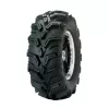 Λάστιχο για ATV 205/80R12 (25X8.00R12) 35N 6PR M+S TL MUD LITE XTR