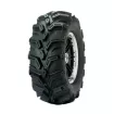 Λάστιχο για ATV 205/80R12 (25X8.00R12) 35N 6PR M+S TL MUD LITE XTR thumb