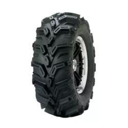 Λάστιχο για ATV 205/80R12 (25X8.00R12) 35N 6PR M+S TL MUD LITE XTR Λάστιχο για ATV 205/80R12 (25X8.00R12) 35N 6PR M+S TL MUD LITE XTR