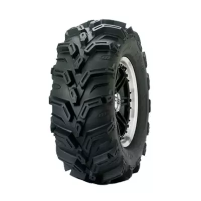 Λάστιχο για ATV 205/80R12 (25X8.00R12) 35N 6PR M+S TL MUD LITE XTR