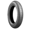 Λάστιχο μοτοσυκλέτας BRIDGESTONE H50F 100/90B19 57H TL