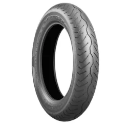 Λάστιχο μοτοσυκλέτας BRIDGESTONE H50F 100/90B19 57H TL