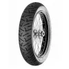 Λάστιχο μοτοσυκλέτας CONTINENTAL TOUR MT90B16 74H TL