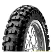 Λάστιχο μοτοσυκλέτας πίσω MT21 RALLYCROSS 140/80-18 M/C 70R M+S thumb