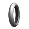 Λάστιχο μοτοσυκλέτας DUNLOP GPR D212SL 120/70R17 NHS TL