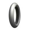 Λάστιχο μοτοσυκλέτας DUNLOP GPR D212SL 120/70R17 NHS TL thumb