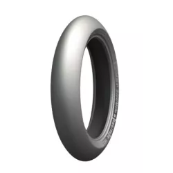Λάστιχο μοτοσυκλέτας DUNLOP GPR D212SL 120/70R17 NHS TL