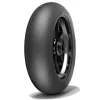 Λάστιχο μοτοσυκλέτας DUNLOP GPR SL212 E 190/55R17 NHS TL