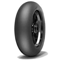 Λάστιχο μοτοσυκλέτας DUNLOP GPR SL212 E 190/55R17 NHS TL