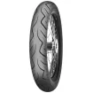 Λάστιχο μοτοσυκλέτας εμπρός MITAS Custom Force 100/90-19   thumb