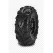 Λάστιχο για ATV 205/80B12 (25X8.00B12) 52M 6PR M+S TL MUD LITE II thumb