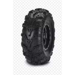 Λάστιχο για ATV 205/80B12 (25X8.00B12) 52M 6PR M+S TL MUD LITE II