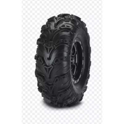 Λάστιχο για ATV 205/80B12 (25X8.00B12) 52M 6PR M+S TL MUD LITE II