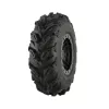Λάστιχο για ATV 27X11R12 82F 6PR TL MUD LITE XTR