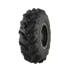 Λάστιχο για ATV 27X11R12 82F 6PR TL MUD LITE XTR thumb