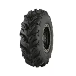 Λάστιχο για ATV 27X9R12 76F 6PR TL MUD LITE XTR