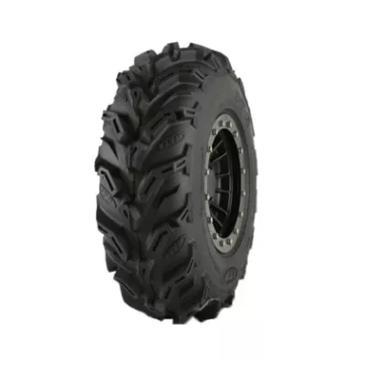 Λάστιχο για ATV 255/65R12 (25X10.00R12) 41N 6PR M+S TL MUD LITE XTR
