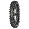 Λάστιχο μοτοσυκλέτας πίσω MITAS Terra Force-EX XT Super 120/90-18 65R NHS