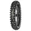 Λάστιχο μοτοσυκλέτας πίσω MITAS Terra Force-EX XT Super 120/90-18 65R NHS thumb
