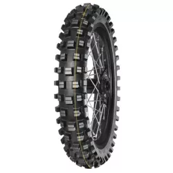 Λάστιχο μοτοσυκλέτας πίσω MITAS Terra Force-EX XT Super 120/90-18 65R NHS