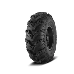 Λάστιχο για ATV 230/70B14 M/C (27x9.00B14) 58M 6PR M+S TL Mud Lite II