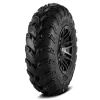 Λάστιχο για ATV AT26X10-12 (255/70-12) 52F 3* TL MUD LITE XL
