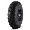 Λάστιχο για ATV AT26X10-12 (255/70-12) 52F 3* TL MUD LITE XL Λάστιχο για ATV AT26X10-12 (255/70-12) 52F 3* TL MUD LITE XL thumb