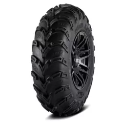 Λάστιχο για ATV AT26X10-12 (255/70-12) 52F 3* TL MUD LITE XL