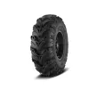 ITP MUD LITE II 255/65-12 MST (25X10.00-12) 56L 6PR TL Λάστιχο ATV