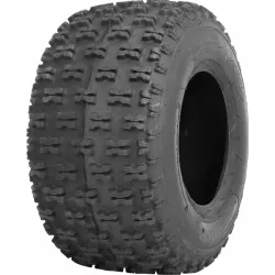 Λάστιχο για ATV AT20X11-9 3* TL HOLESHOT XC