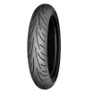 Λάστιχο μοτοσυκλέτας εμπρός MITAS Touring Force 120/70ZR19 60W thumb