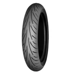 Λάστιχο μοτοσυκλέτας εμπρός MITAS Touring Force 120/70ZR19 60W