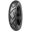 Λάστιχο μοτοσυκλέτας εμπρός MITAS TERRA FORCE-R 110/80R19 59V